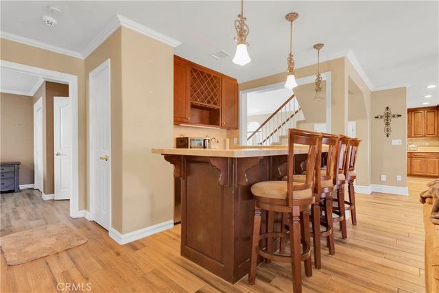 13380 Driftwood Drive, Victorville, CA 92395