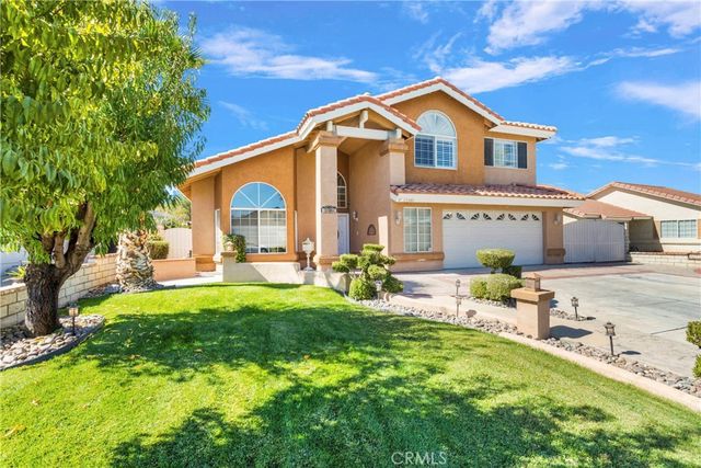 13380 Driftwood Drive, Victorville, CA 92395