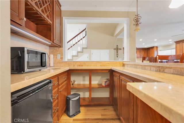 13380 Driftwood Drive, Victorville, CA 92395