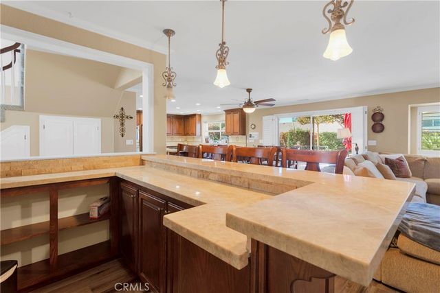 13380 Driftwood Drive, Victorville, CA 92395