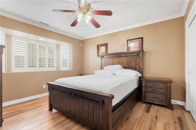 13380 Driftwood Drive, Victorville, CA 92395