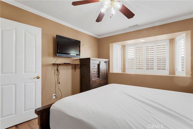 13380 Driftwood Drive, Victorville, CA 92395