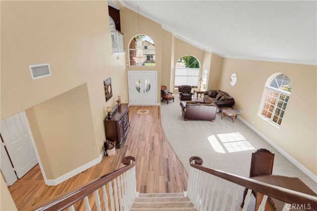 13380 Driftwood Drive, Victorville, CA 92395