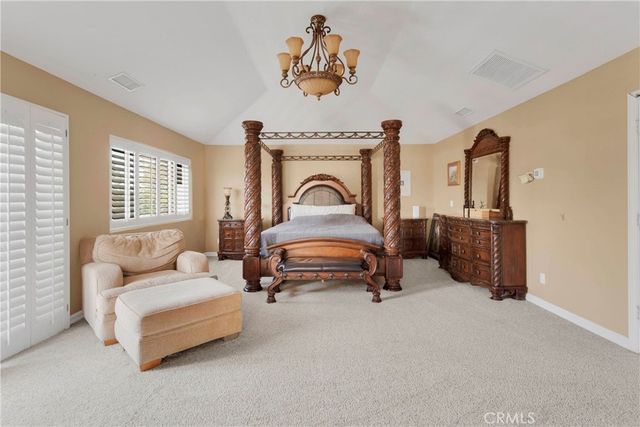 13380 Driftwood Drive, Victorville, CA 92395