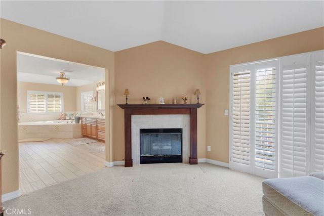 13380 Driftwood Drive, Victorville, CA 92395