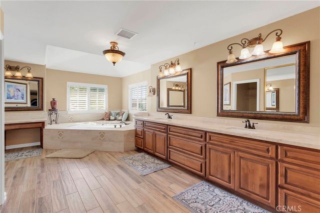 13380 Driftwood Drive, Victorville, CA 92395