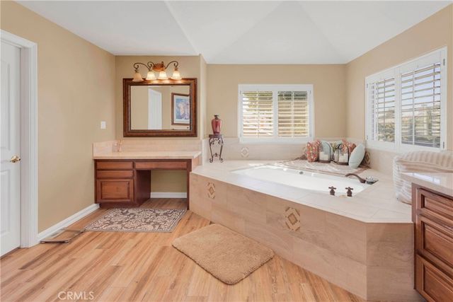 13380 Driftwood Drive, Victorville, CA 92395