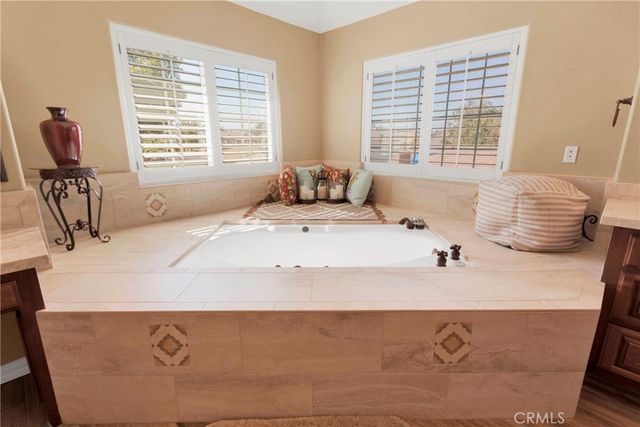 13380 Driftwood Drive, Victorville, CA 92395