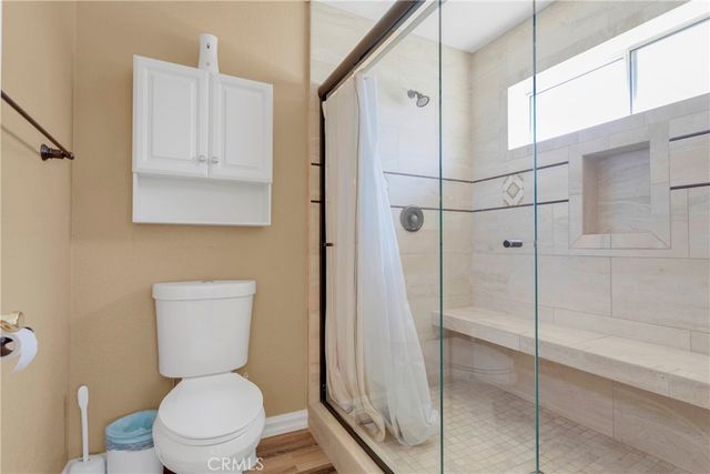 13380 Driftwood Drive, Victorville, CA 92395