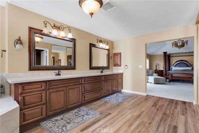 13380 Driftwood Drive, Victorville, CA 92395