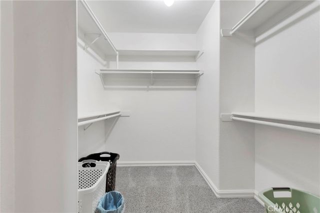 13380 Driftwood Drive, Victorville, CA 92395