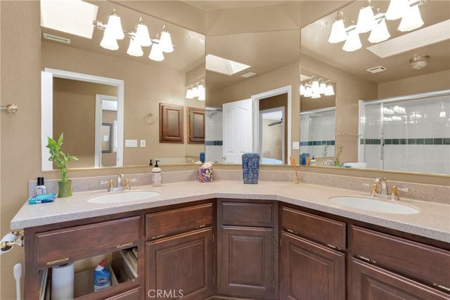 13380 Driftwood Drive, Victorville, CA 92395