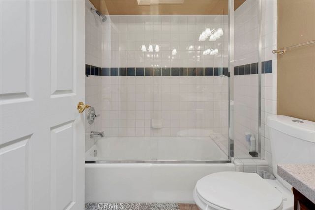 13380 Driftwood Drive, Victorville, CA 92395