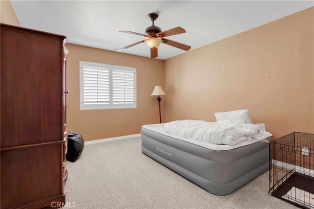 13380 Driftwood Drive, Victorville, CA 92395