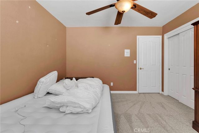 13380 Driftwood Drive, Victorville, CA 92395