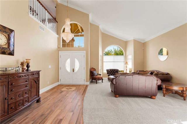 13380 Driftwood Drive, Victorville, CA 92395