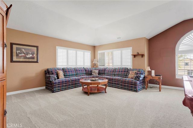 13380 Driftwood Drive, Victorville, CA 92395