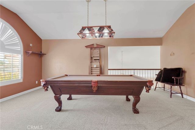 13380 Driftwood Drive, Victorville, CA 92395