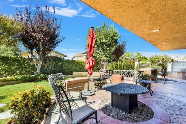 13380 Driftwood Drive, Victorville, CA 92395