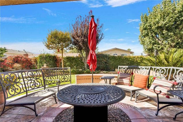 13380 Driftwood Drive, Victorville, CA 92395