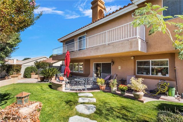 13380 Driftwood Drive, Victorville, CA 92395