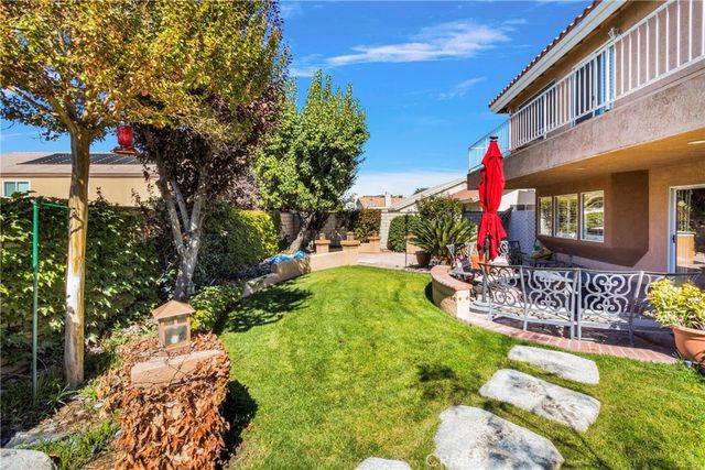 13380 Driftwood Drive, Victorville, CA 92395