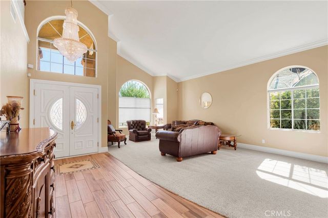 13380 Driftwood Drive, Victorville, CA 92395