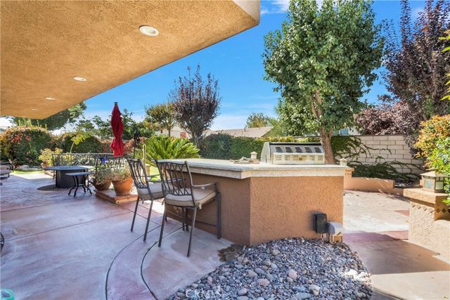 13380 Driftwood Drive, Victorville, CA 92395