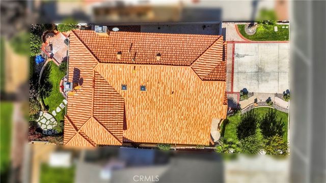 13380 Driftwood Drive, Victorville, CA 92395