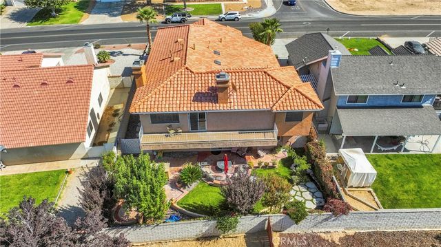 13380 Driftwood Drive, Victorville, CA 92395