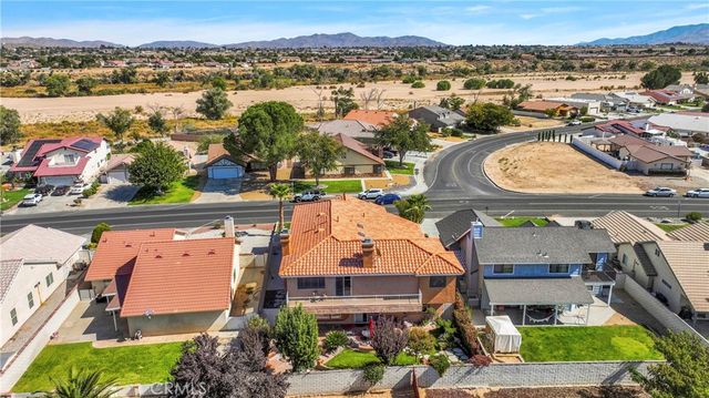 13380 Driftwood Drive, Victorville, CA 92395