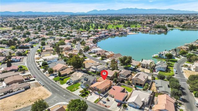 13380 Driftwood Drive, Victorville, CA 92395