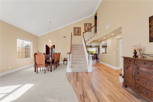 13380 Driftwood Drive, Victorville, CA 92395