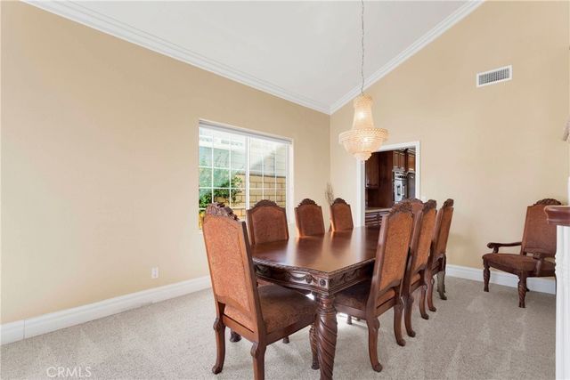 13380 Driftwood Drive, Victorville, CA 92395