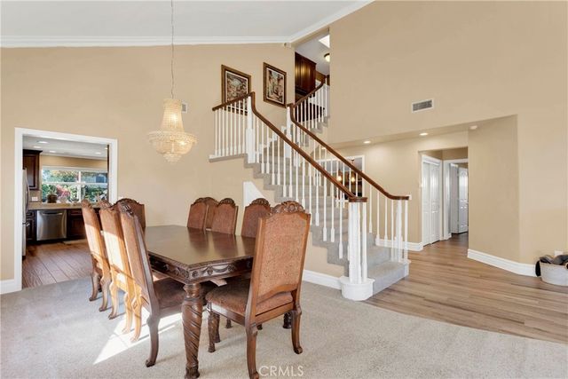 13380 Driftwood Drive, Victorville, CA 92395