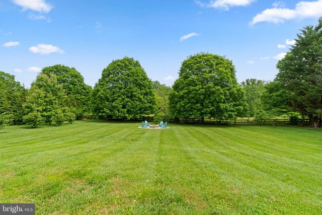 1737 CATTAIL WOODS LANE, Woodbine, MD 21797