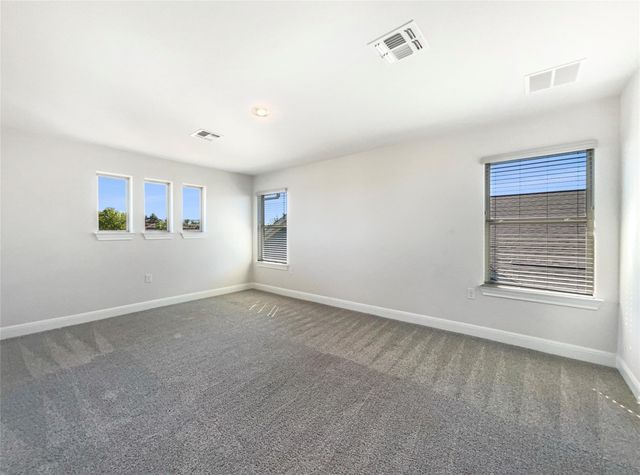 7604 Hillock TER, Austin, TX 78744