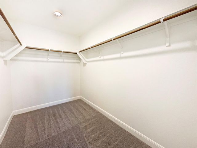 7604 Hillock TER, Austin, TX 78744