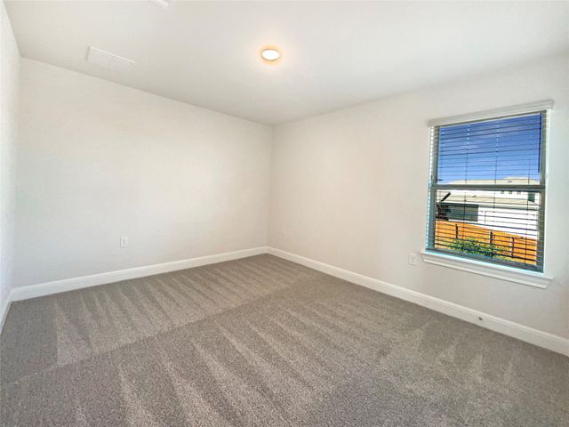 7604 Hillock TER, Austin, TX 78744