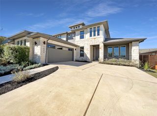 7604 Hillock TER, Austin, TX 78744