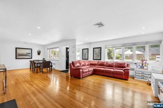 131 Allen Street, Hackensack, NJ 07601