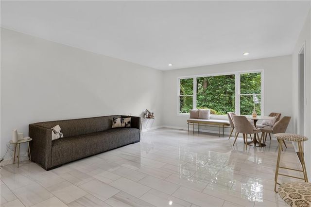 2660 Spalding Drive, Atlanta, GA 30350