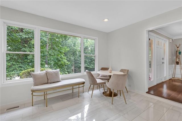 2660 Spalding Drive, Atlanta, GA 30350