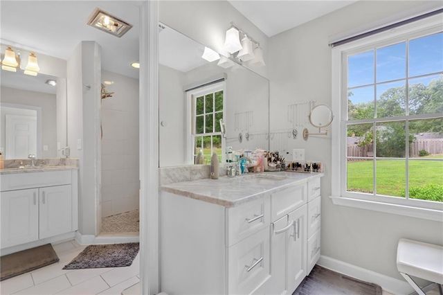 2660 Spalding Drive, Atlanta, GA 30350