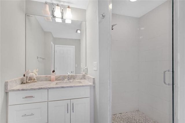 2660 Spalding Drive, Atlanta, GA 30350