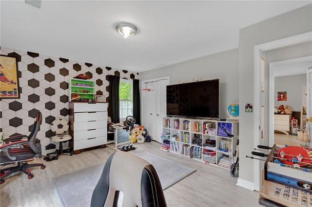 2660 Spalding Drive, Atlanta, GA 30350