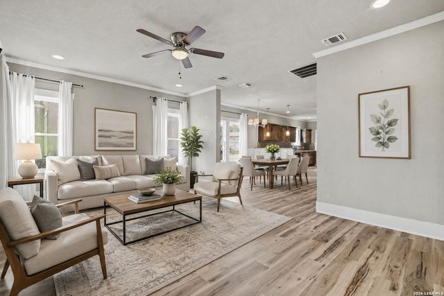 1629 W woodlawn, San Antonio, TX 78201