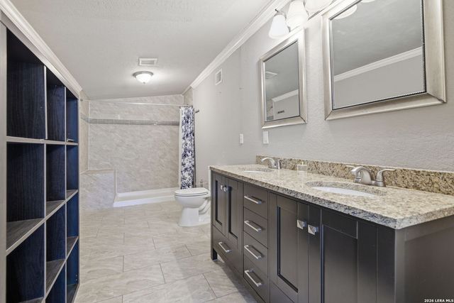 1629 W woodlawn, San Antonio, TX 78201