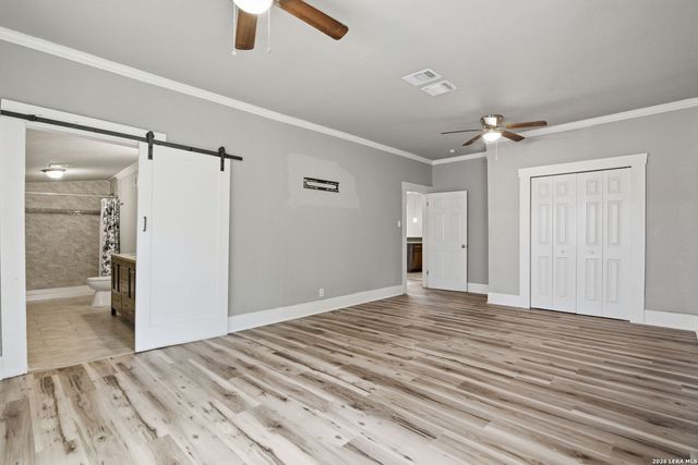 1629 W woodlawn, San Antonio, TX 78201