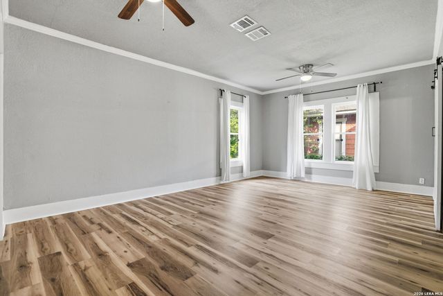 1629 W woodlawn, San Antonio, TX 78201
